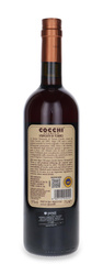 Di Torino Storico Cocchi Vermouth / 16% / 0,75l