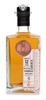 Lochindaal (Bruichladdich) 12-letni (D.2009, B.2021) The Single Cask / 61,3%/ 0,7l