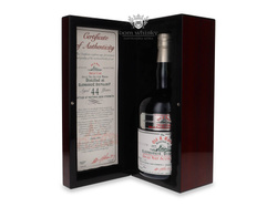 Glenburgie 44-year-old (D.1975, B.2019) Old &amp; Rare HL / 41.8% / 0.7l