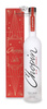 Wódka Chopin Rye Christmas Edition/ 40% / 0,7l