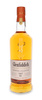 Glenfiddich Perpetual Collection VAT 01 Smooth and Mellow / 40%/ 1,0l	