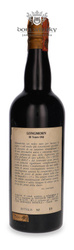 Antica Casa Marchesi Spinola Collection No.1 (Bottled 1990) Sestante / 6 x 0.75l