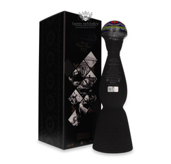 Clase Azul Mezcal Durango / 44% / 0.7l