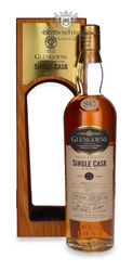 Glengoyne 29-year-old Single Cask (D.1977, B.2006) / 50.7% / 0.7l