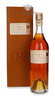 Cognac Raymond Ragnaud Vintage 1999 Grande Champagne/ 42% / 0,7l