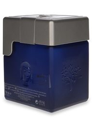 Cubical Ultra Premium London Dry Gin / 45% / 0.7l