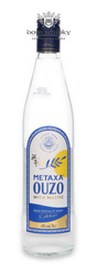 Ouzo Metaxa / 40% / 0,7l