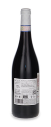 Talamonti Moda Montepulciano d'Abruzzo /13,5% /0,75l