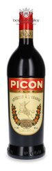 Picon Club A L'orange Aperitif / 18% / 1,0l