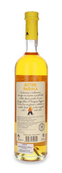 Bitter Parma / 22% / 0,7l