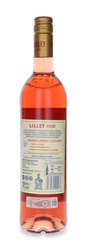 Lillet Rose Aperitif / 17% / 0,75l