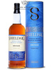 Shieldaig Speyside Finest Old Single Malt /bez opakowania / 40% / 1,0l