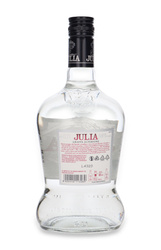 Grappa Julia Superiore / 38% / 0,7l