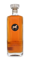 SirDavis American Rye Whisky / 44%/ 0,7l