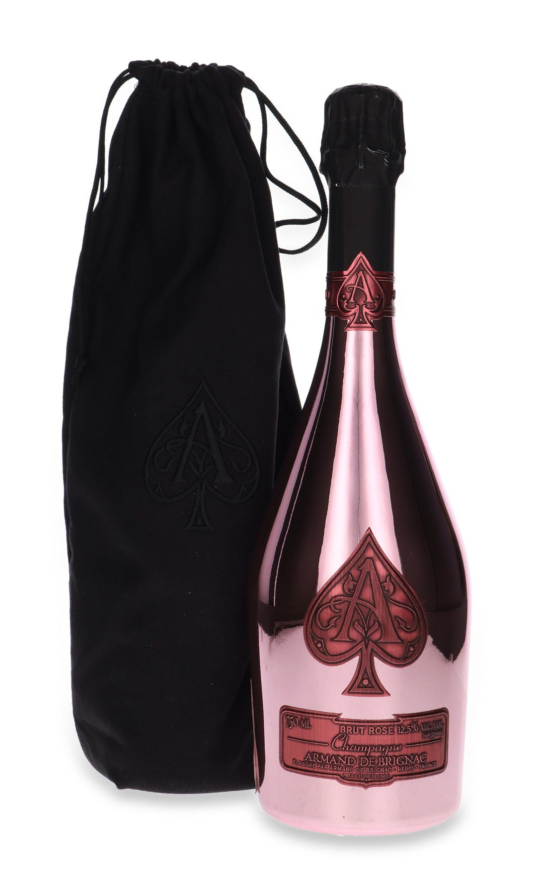 Armand de Brignac Ace of Spades シャンパン Buy Armand De Brignac Blanc de Blanc Champagne Online
