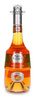 Marie Brizard Mangue Liqueur (Mango) / 25% / 0,7l