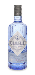 Citadelle Gin de France / 44%/ 0,7l 