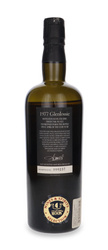 Glenlossie 1977 (Bottled 2003) Samaroli 35th Anniversary / 45% / 0,7l