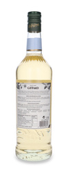 Giffard Biała Brzoskwinia syrop barmański / 1,0l