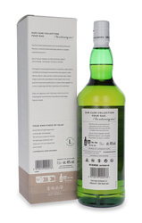 Laphroaig Four Oak Cask Collection /karton/ 40% / 1,0l