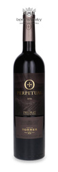 Perpetual 2016 Familia Torres / 14.5% / 0.75l