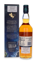 Talisker Skye / 45.8% / 0.7l