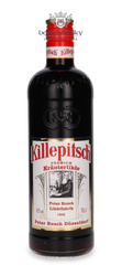 Killepitsch Premium Liqueur / 42% / 0.7l