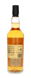 Linkwood 12-year-old Fauna &amp; Flora / unpacked / 43% / 0.7l