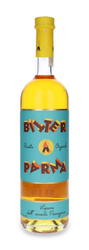 Bitter Parma / 22% / 0,7l