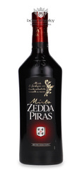 Zedda Piras Mirto Rosso / 32% / 0,7l