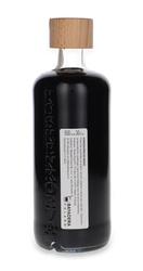 Koskenkorva Salmiakki Salty Liquorice / 30% / 0.5l