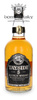 Tayside 5-letni, Blended Scotch Whisky / 40% / 0,75l