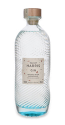 Isle Of Harris Gin Scotland / 45% / 0.7l