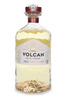 Tequila Volcan De Mi Tierra Cristalino 100% Agave Azul / 40% / 0,7l