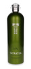 Tatratea Citrus Tea Liqueur / 32% / 0,7l