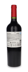 Kaiken Especial Cabernet Sauvignon / 14% / 0,75l