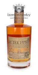 Rum By The Dutch Batavia Arrack / 48% / 0,7l