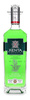 Absinth Xenta Absenta / 70% / 0,7l