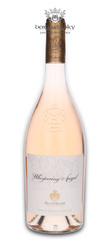 Whispering Angel Rose 2022 / 13% / 0,75l