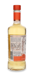 Stomach Bitter Traditional / 32% / 0.5l