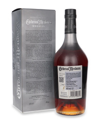 Cardenal Mendoza Nebulis / 40% / 0,7l