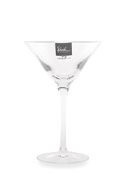 Kieliszek do Cocktail /Martini Eisch - Superior Sensis Plus 500/6