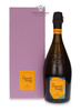 Szampan Veuve Clicquot La Grande Dame 2015 / 12,5% / 0,75l