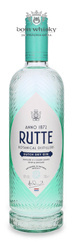 Rutte Dutch Dry Gin / 43% / 0.7l