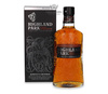 Highland Park Cask Strength Release No.3 / 64,1% / 0,7l