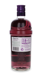 Tanqueray Blackcurrant Royale Gin / 41,3%/ 0,7l