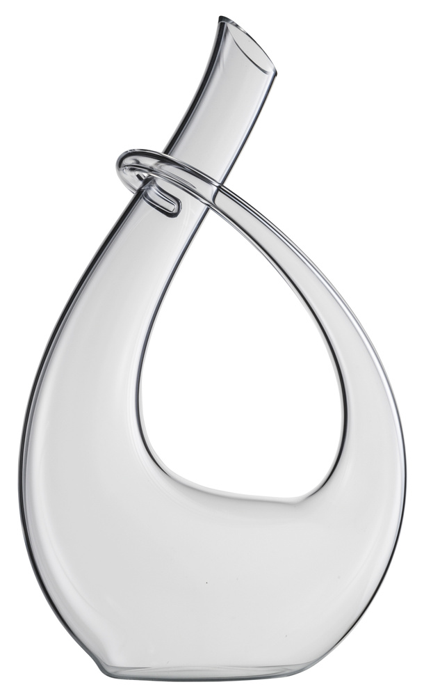 Karafka Eisch Decanter 791/1.5 ND