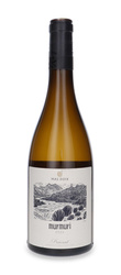 Mas Doix Murmuri 2023 /13% /0,75l