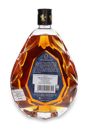 Old St. Andrews Gem Of Scotland Blended Scotch Whiskey / 40% / 0.7l
