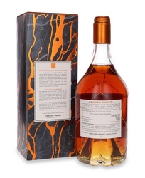 Cognac Godet XO Fine Champagne / 40%/ 0,7l